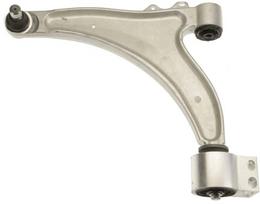 Valdymo svirtis TRW JTC2555