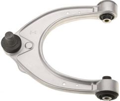 Valdymo svirtis TRW JTC438
