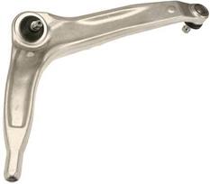 Valdymo svirtis TRW JTC1267