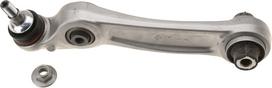 Valdymo svirtis TRW JTC1667