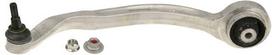 Valdymo svirtis TRW JTC1313