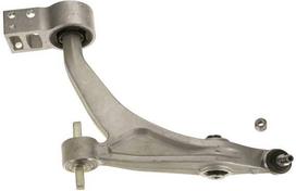 Valdymo svirtis TRW JTC1306