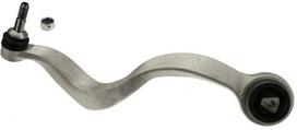 Valdymo svirtis TRW JTC1386