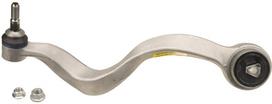 Valdymo svirtis TRW JTC1067