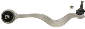 Valdymo svirtis TRW JTC1074