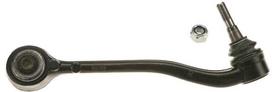 Valdymo svirtis TRW JTC1151