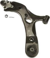Valdymo svirtis TRW JTC2233