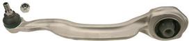 Valdymo svirtis TRW JTC1360