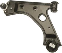 Valdymo svirtis TRW JTC1325