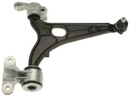 Valdymo svirtis TRW JTC1340