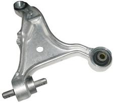 Valdymo svirtis TRW JTC7546