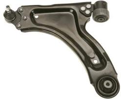 Valdymo svirtis TRW JTC1270
