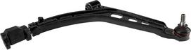 Valdymo svirtis TRW JTC277