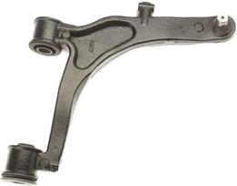 Valdymo svirtis TRW JTC2210
