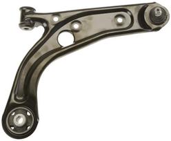 Valdymo svirtis TRW JTC2295