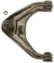 Valdymo svirtis TRW JTC7620