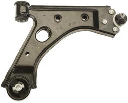 Valdymo svirtis TRW JTC1326