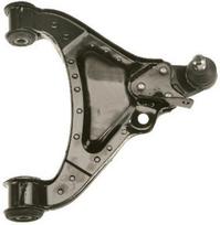 Valdymo svirtis TRW JTC1264