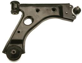 Valdymo svirtis TRW JTC1406