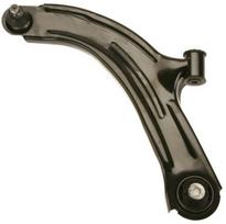 Valdymo svirtis TRW JTC1466