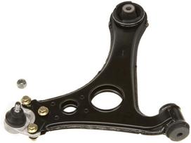Valdymo svirtis TRW JTC216