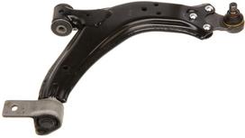 Valdymo svirtis TRW JTC308