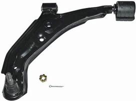 Valdymo svirtis TRW JTC581
