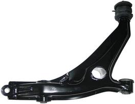 Valdymo svirtis TRW JTC663