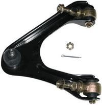 Valdymo svirtis TRW JTC682