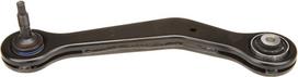 Valdymo svirtis TRW JTC1026