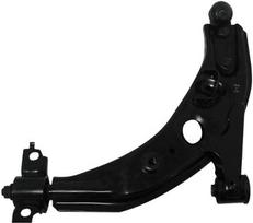 Valdymo svirtis TRW JTC7535