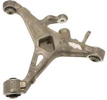 Valdymo svirtis TRW JTC1378