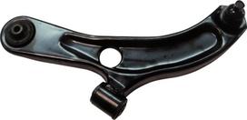 Valdymo svirtis TRW JTC7600