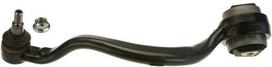 Valdymo svirtis TRW JTC1455