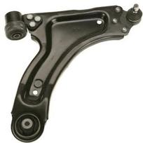 Valdymo svirtis TRW JTC1269
