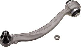 Valdymo svirtis TRW JTC1451
