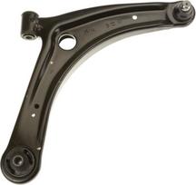 Valdymo svirtis TRW JTC2227