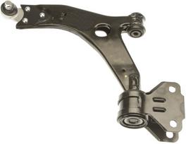 Valdymo svirtis TRW JTC2285