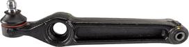 Valdymo svirtis TRW JTC1268