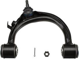Valdymo svirtis TRW JTC2506