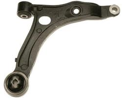 Valdymo svirtis TRW JTC1171