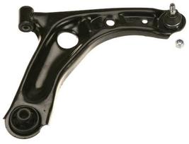 Valdymo svirtis TRW JTC1229