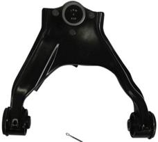 Valdymo svirtis TRW JTC7621