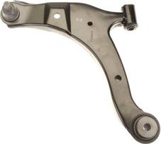 Valdymo svirtis TRW JTC1515