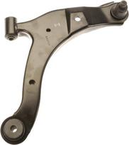 Valdymo svirtis TRW JTC1514