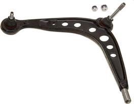 Valdymo svirtis TRW JTC138