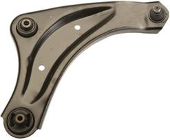 Valdymo svirtis TRW JTC2279