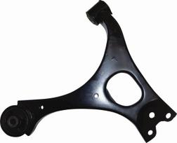 Valdymo svirtis TRW JTC7602