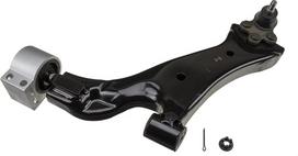 Valdymo svirtis TRW JTC1719