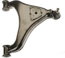 Valdymo svirtis TRW JTC2220